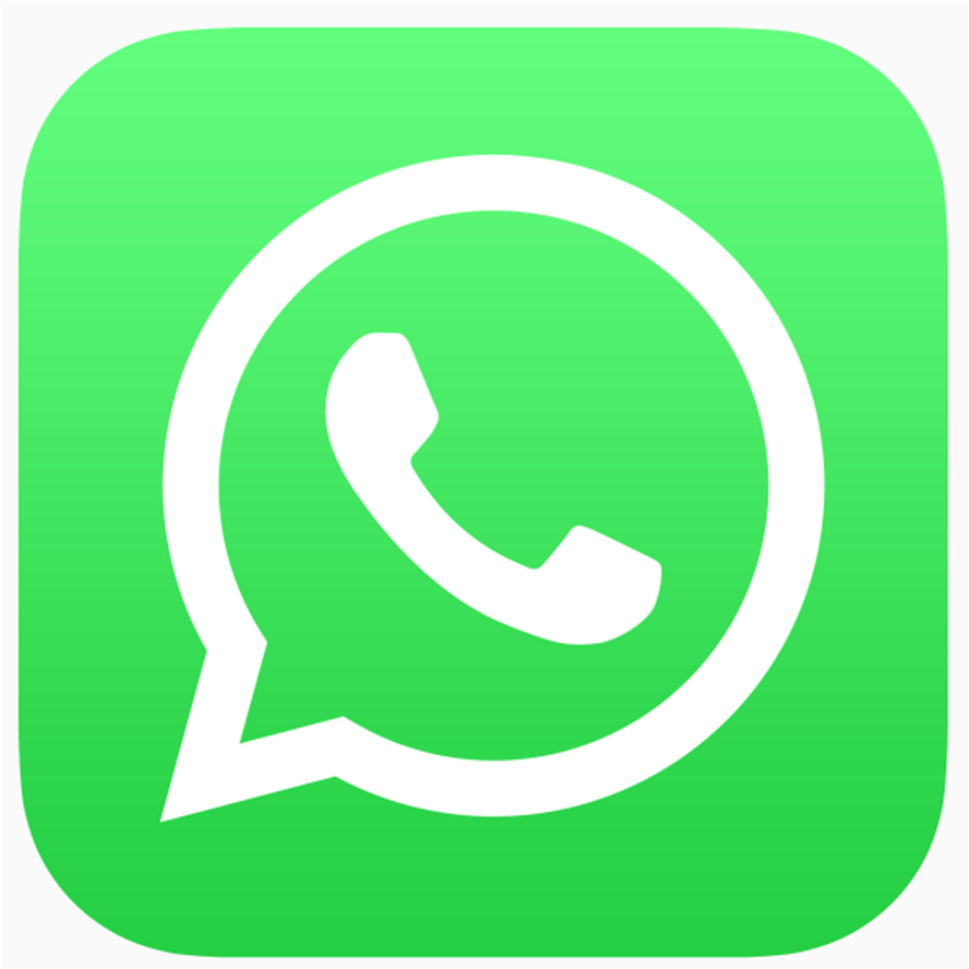 whatsapp selblive