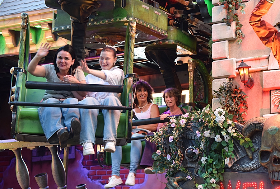 wiesenfest selb freitag 07241