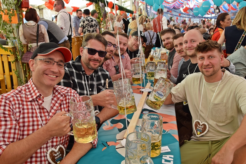 wiesenfestmontag2