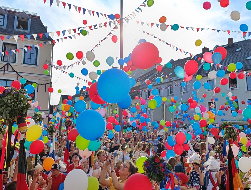 wiesenfestmontag3