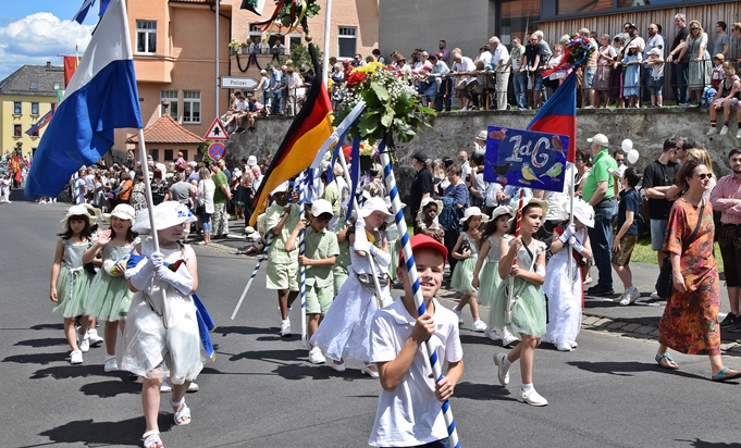 wiesenfestsonntag 07241
