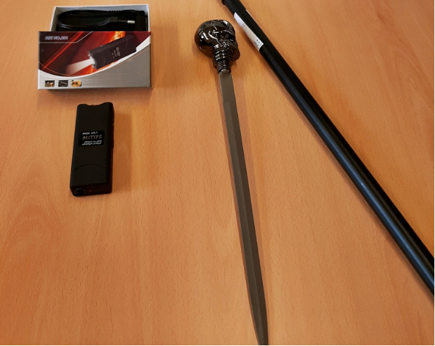 zoll 003