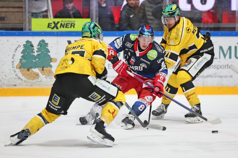 20251102 SEL ECT 047 002