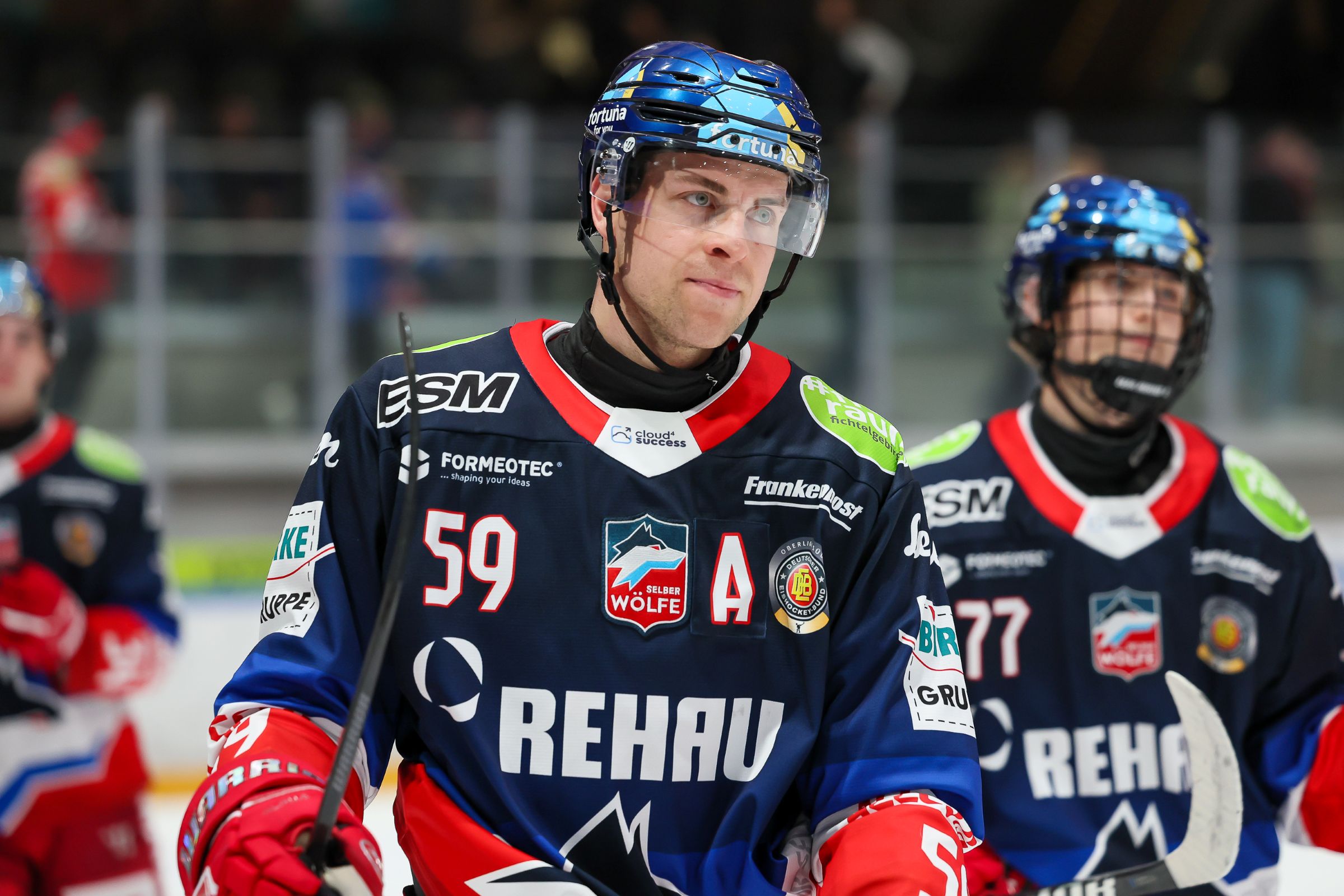 20251102 SEL ECT 181