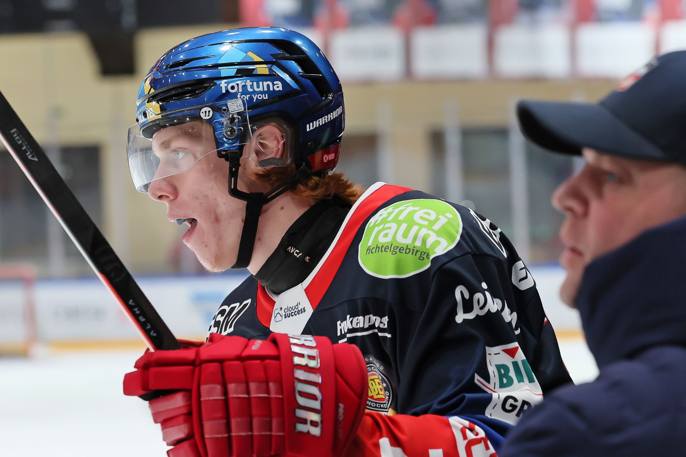 20251130 SEL MEM 164