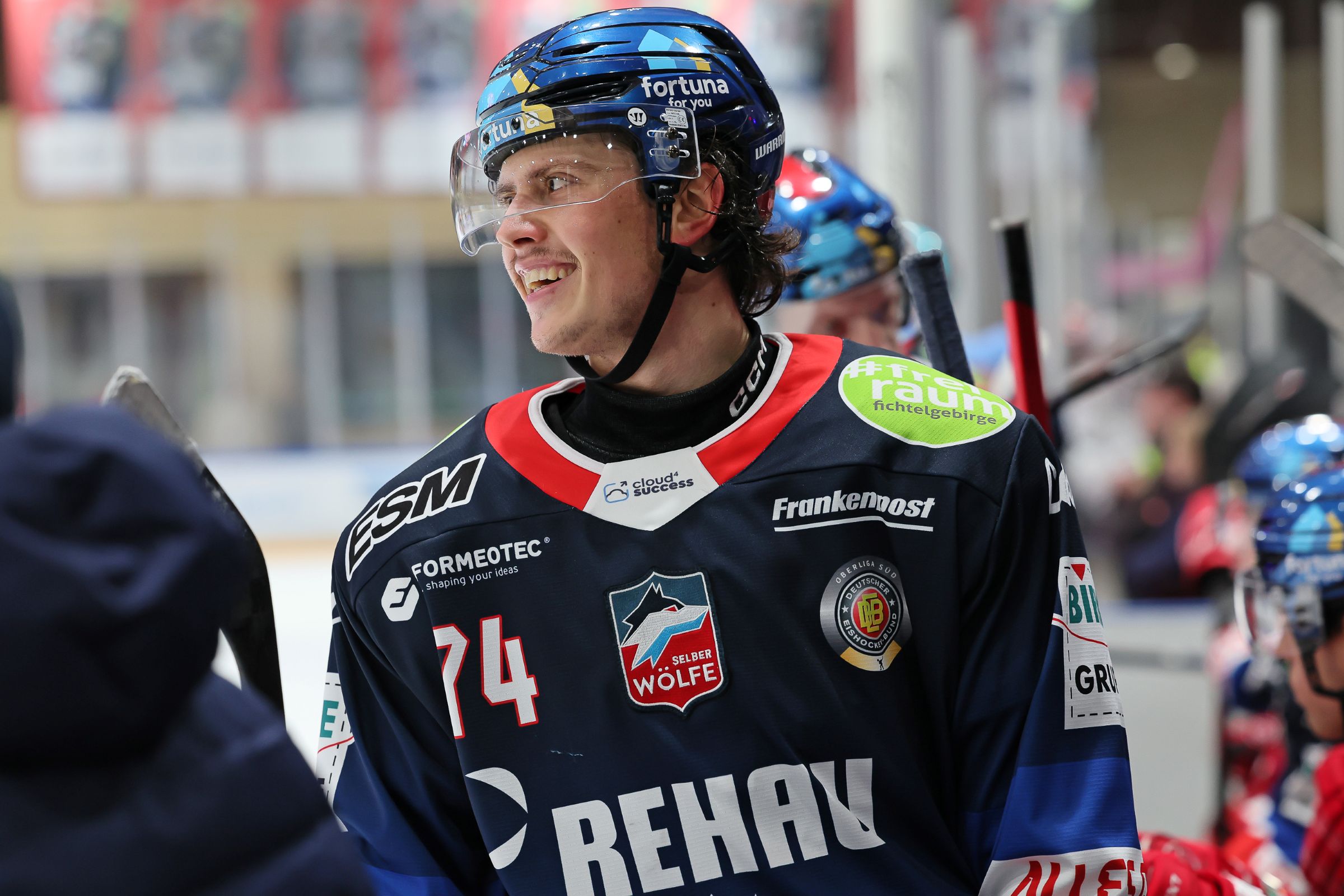 20251130 SEL MEM 183