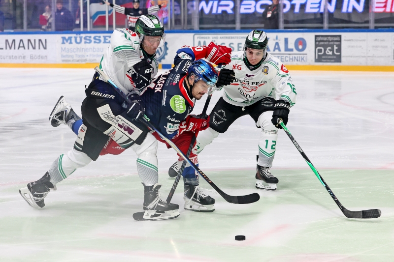 20251207 SEL HEC 001 002