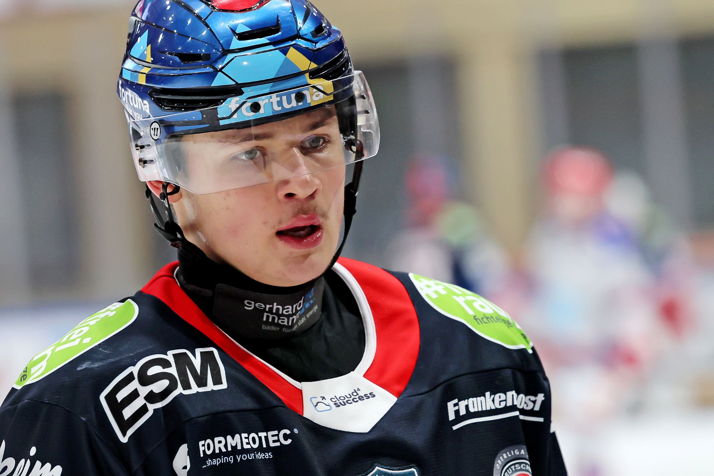 20251219 SEL ECP 128