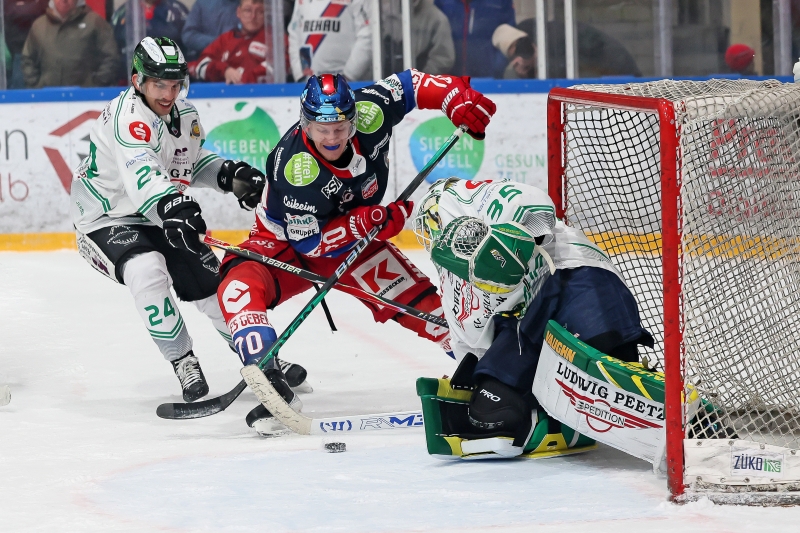 20251228 SEL HEC 019 002