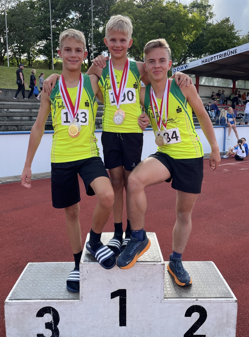 2025 TS Selb Ofr Einzel U16 U14 002