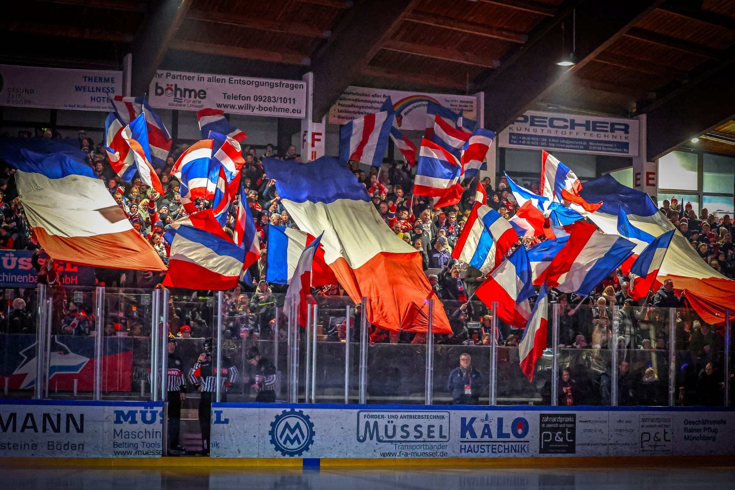 20260102 SEL OTB 010