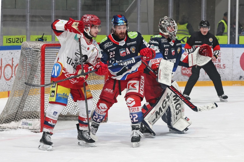 20260111 SEL DSC 023 002