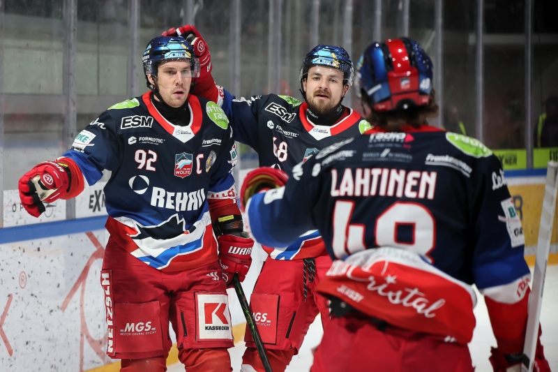 20260120 SEL EVF 039 002