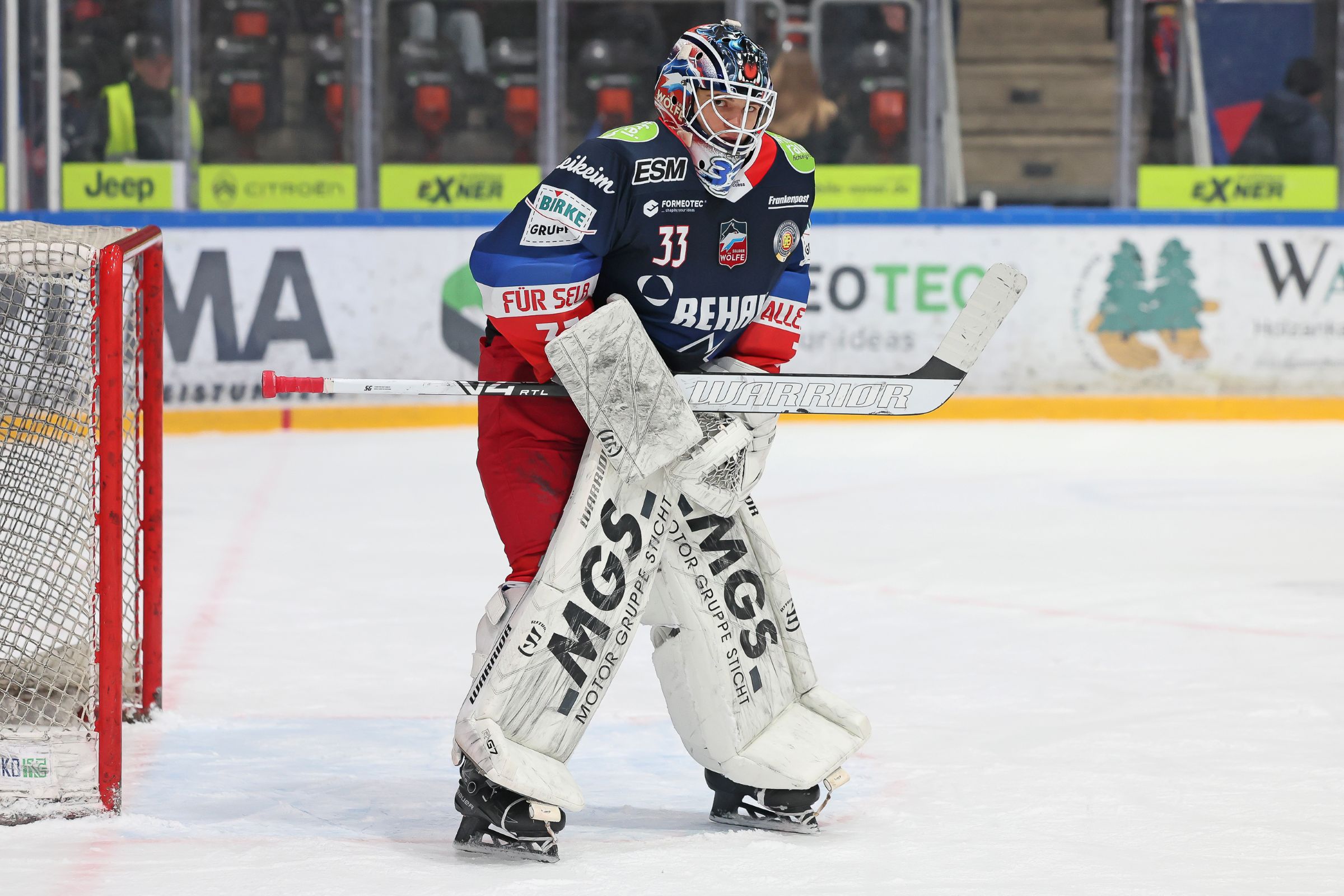 20260123 SEL MEM 077