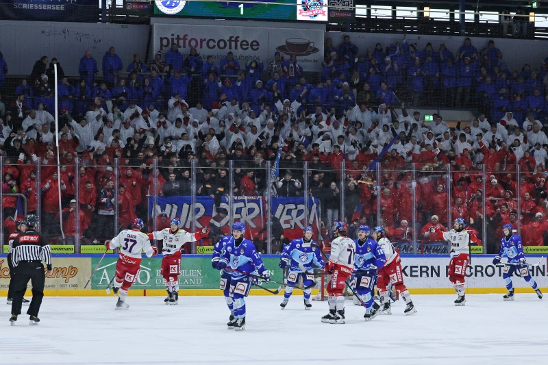 20260125 SCR SEL 011 002