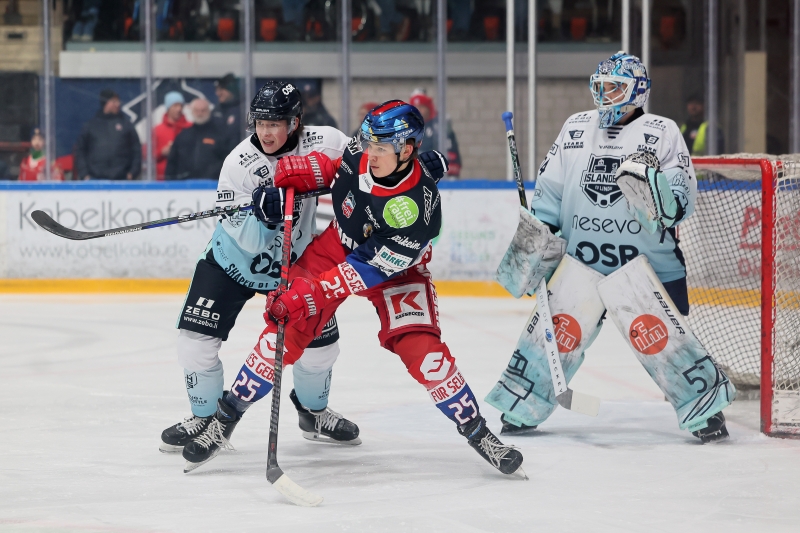 20260201 SEL LIN 004 002