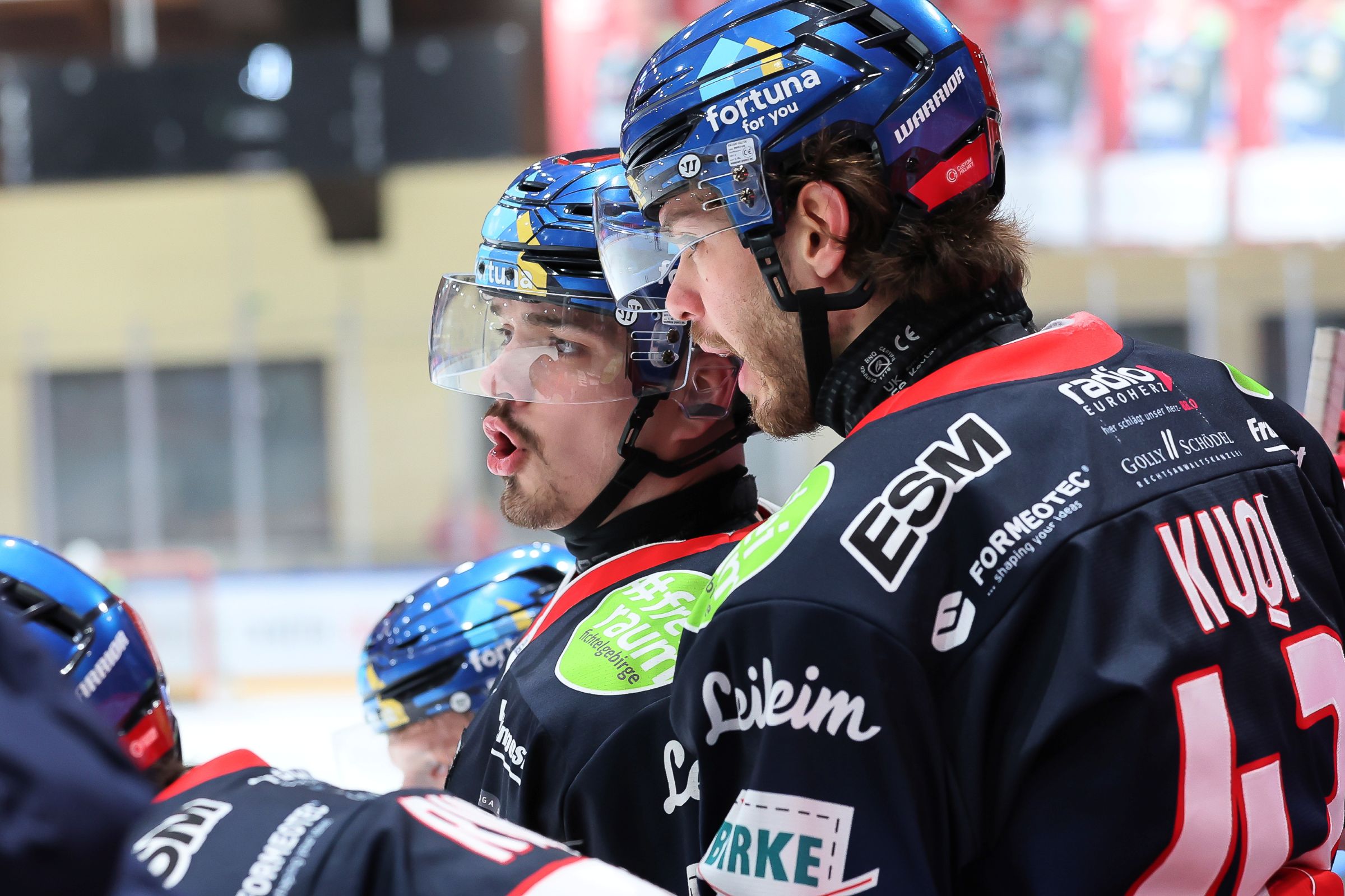 20260206 SEL EDG 126