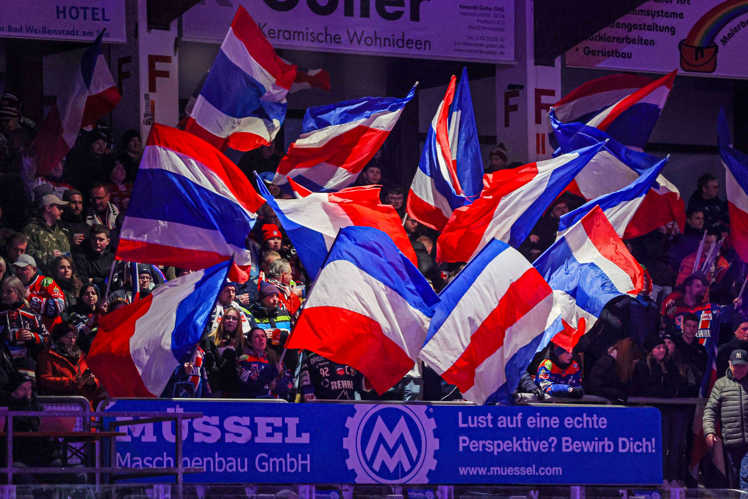 20260215 SEL HNF 001