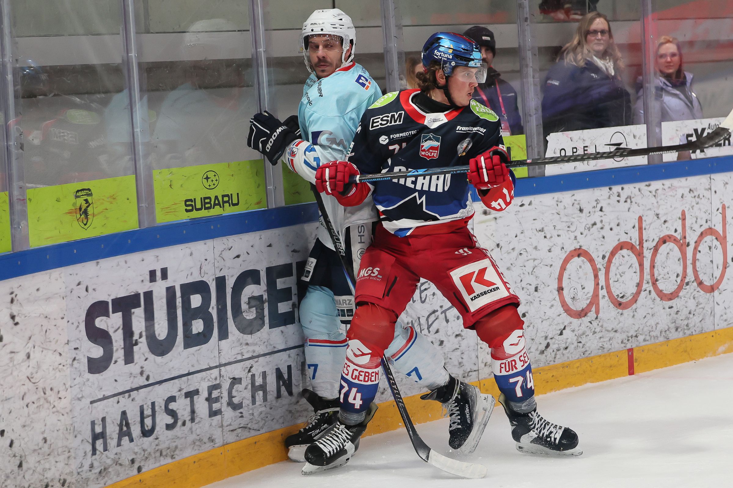 20260215 SEL HNF 088