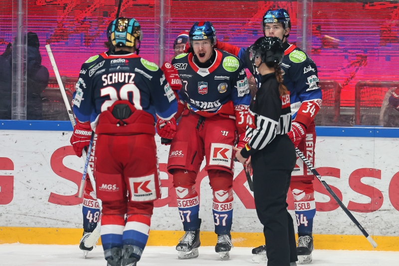 20260222 SEL EHF 014 002