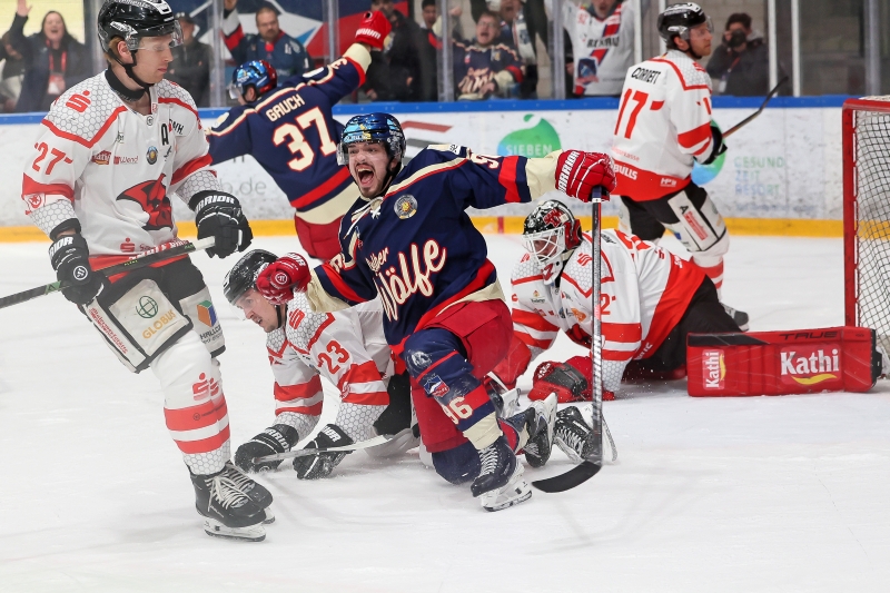 20260308 SEL MEC 026 002