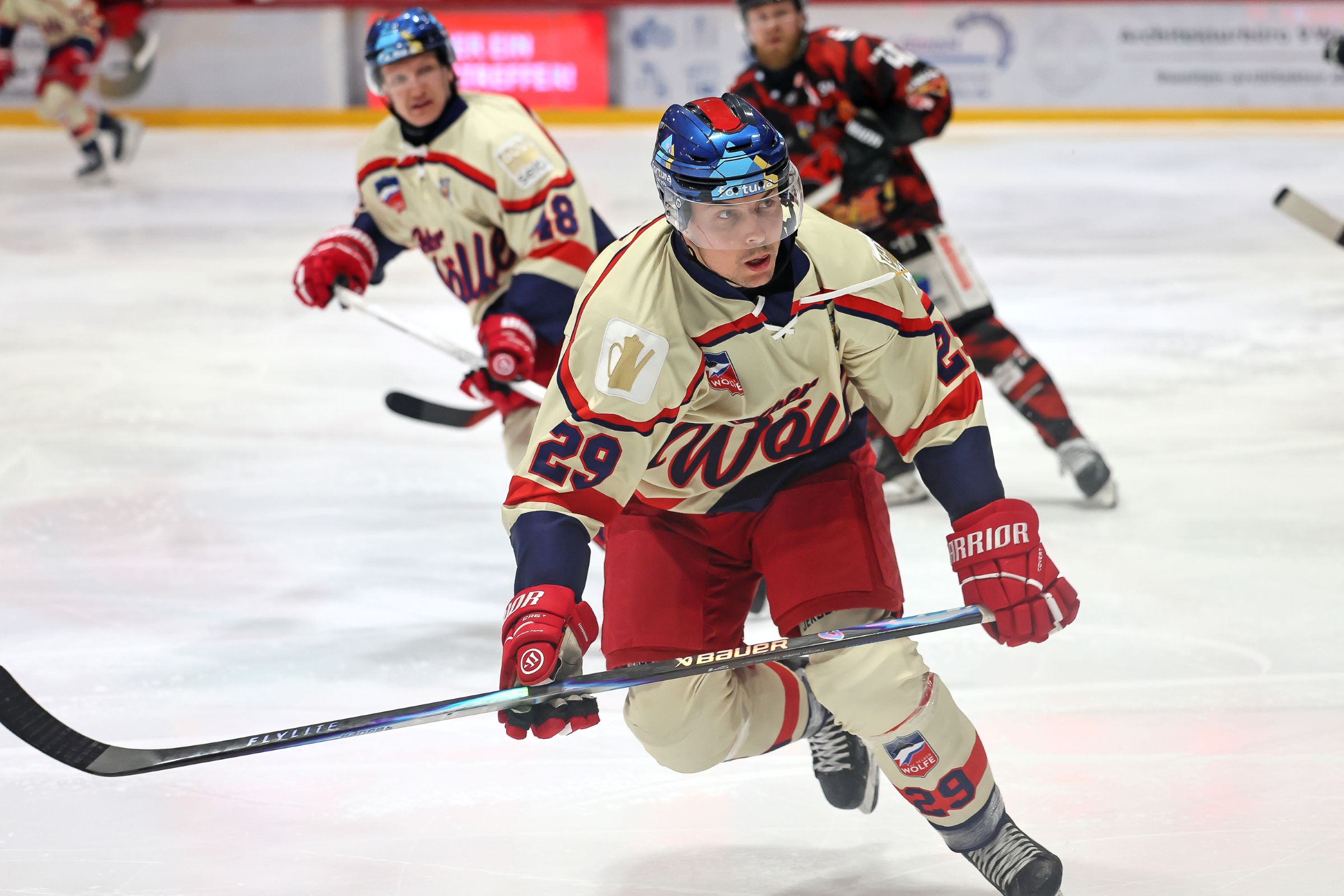 20260310 MEC SEL 144