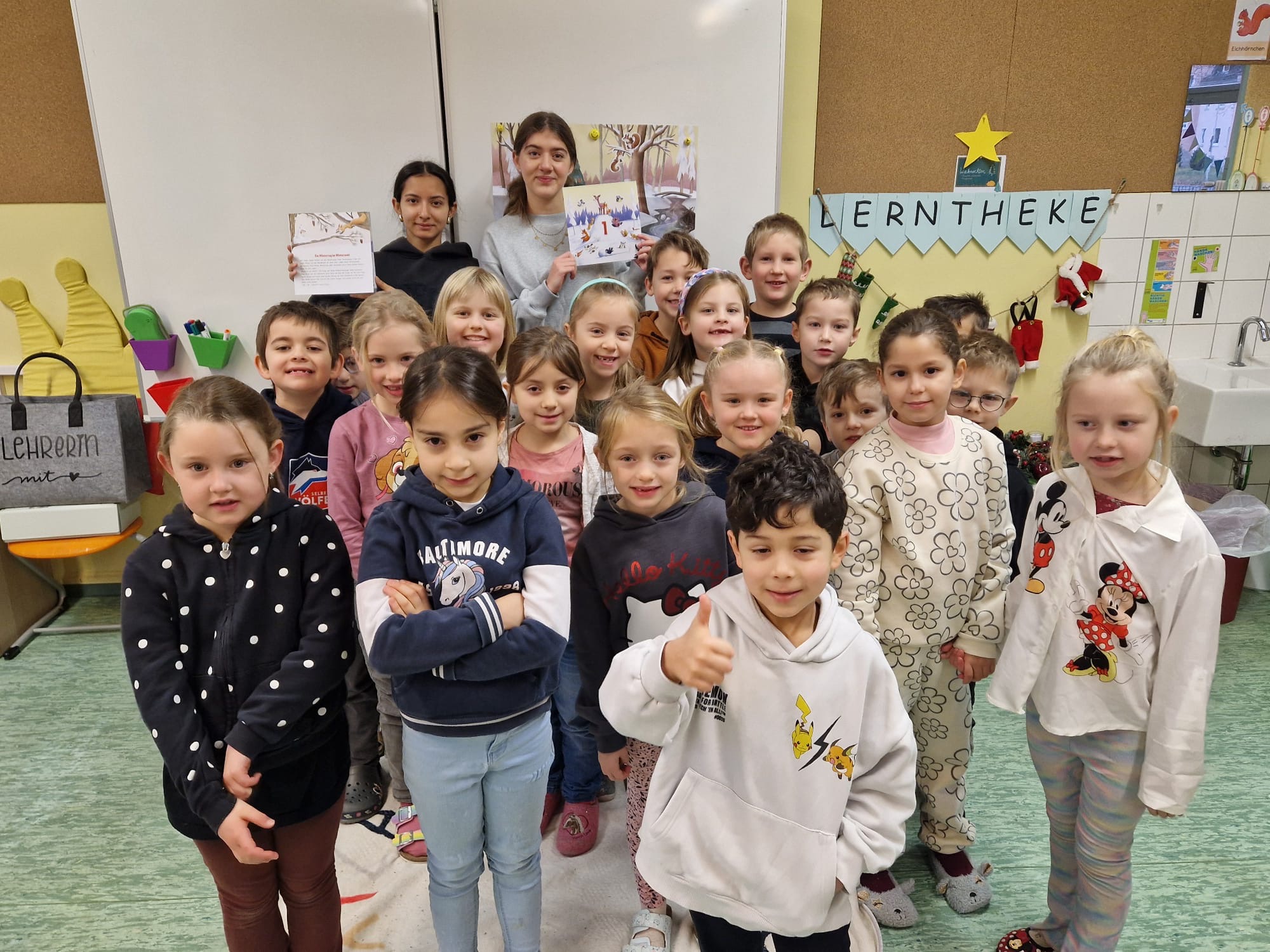 21F9DEE3 9B1D 488C B624 837748B8D459