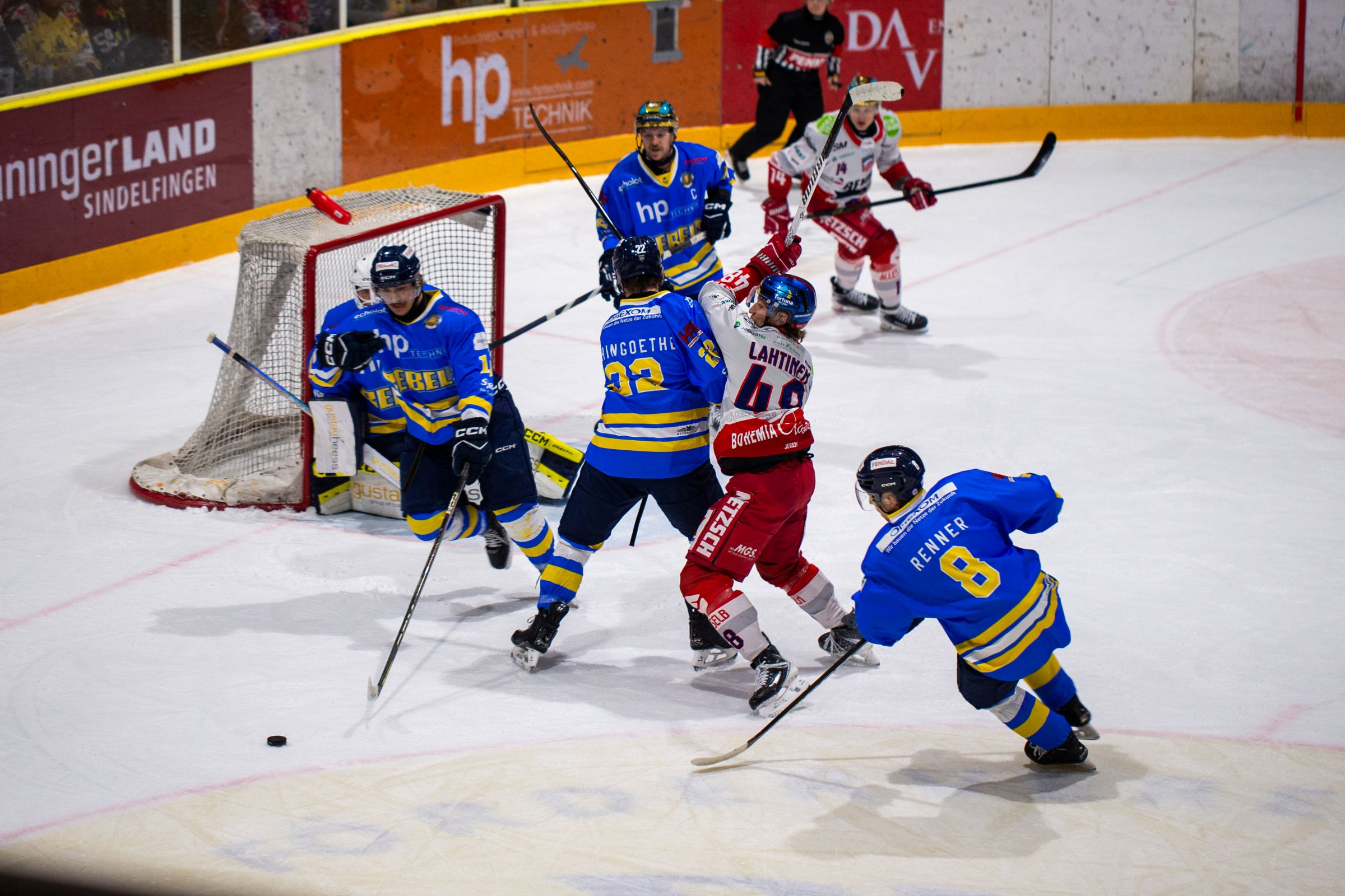 251123 SEC SEL PM 017