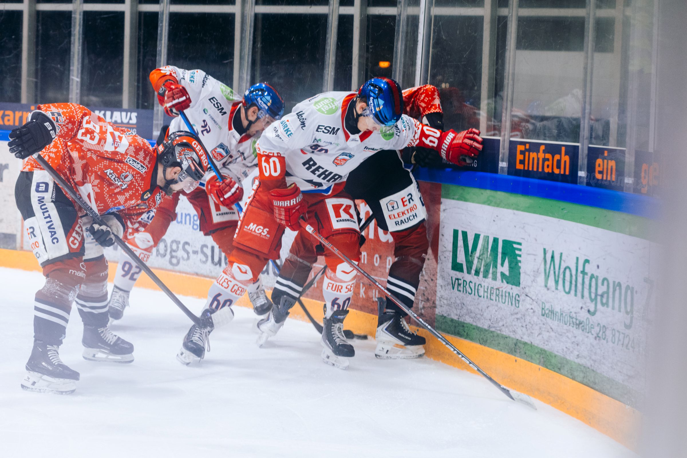 251226 MEM SEL CF 12