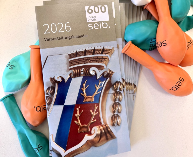 600jahre selb flyer 01261