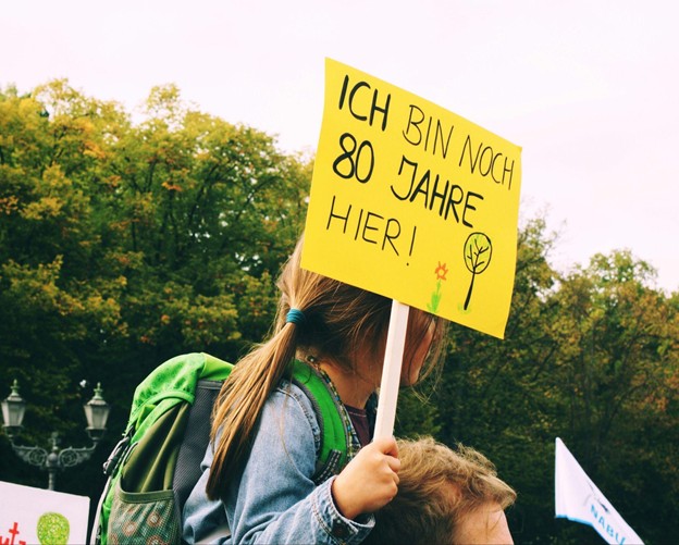 80 jahre selb hochfranken
