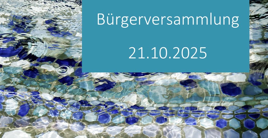 Bild20