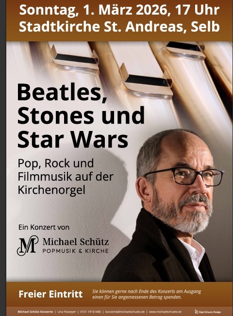 Bildschirmfoto 17 2 2026 94555