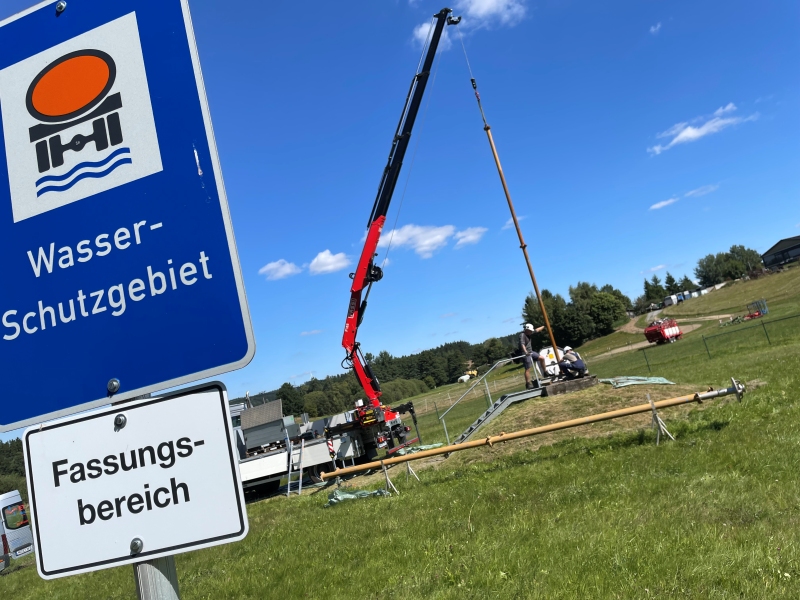 ESM Pressebild 0925