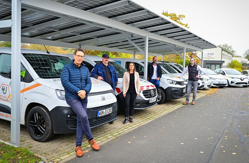 ESM Pressebild k 002