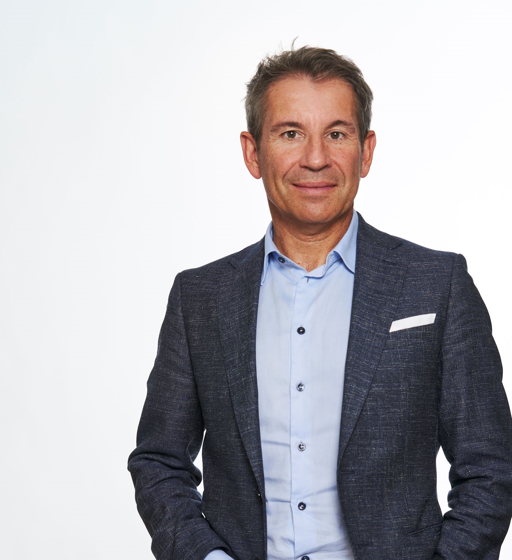 GKM Bild Vivonio v1