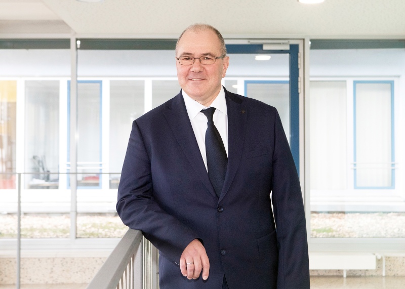 KFG Alexander Meyer 002