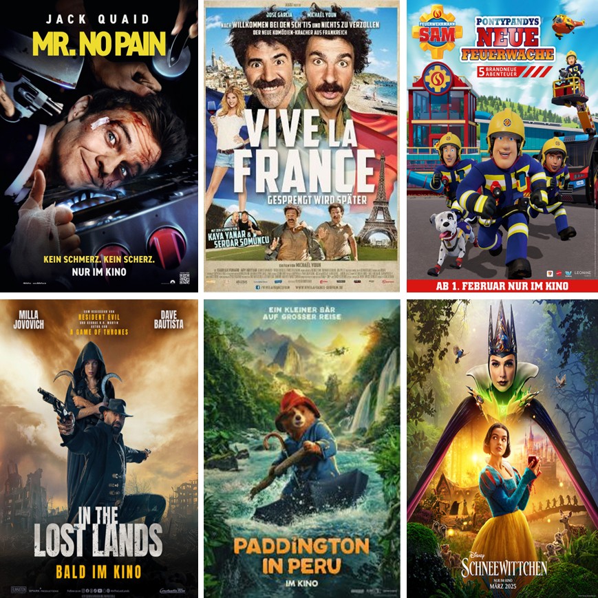 Kino selb 03042025