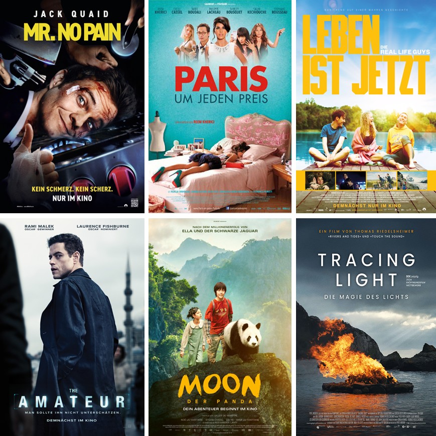 Kino selb 10042925