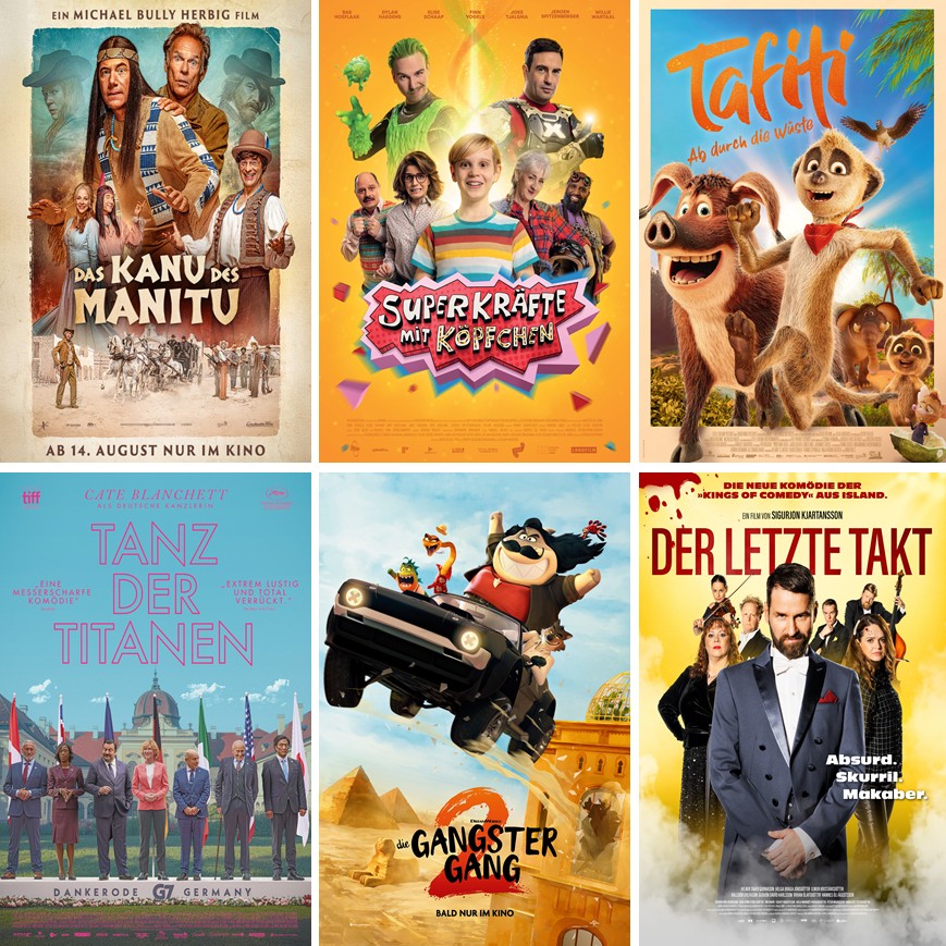 Kino selb 110925