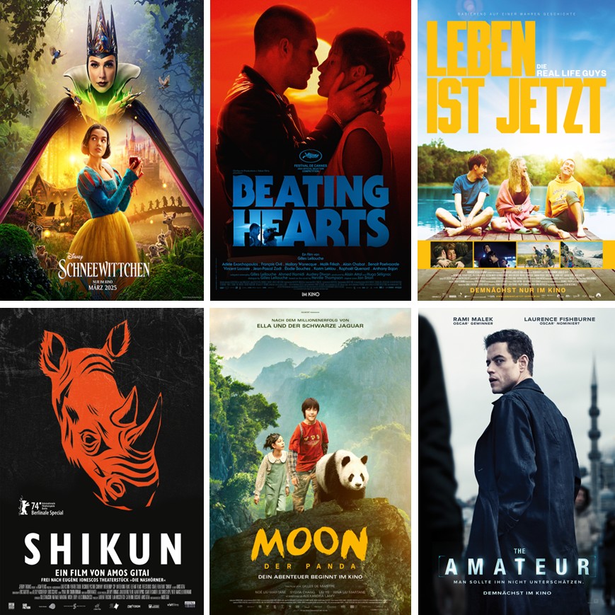 Kino selb 17042025