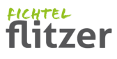 Logo fichtelflitzer
