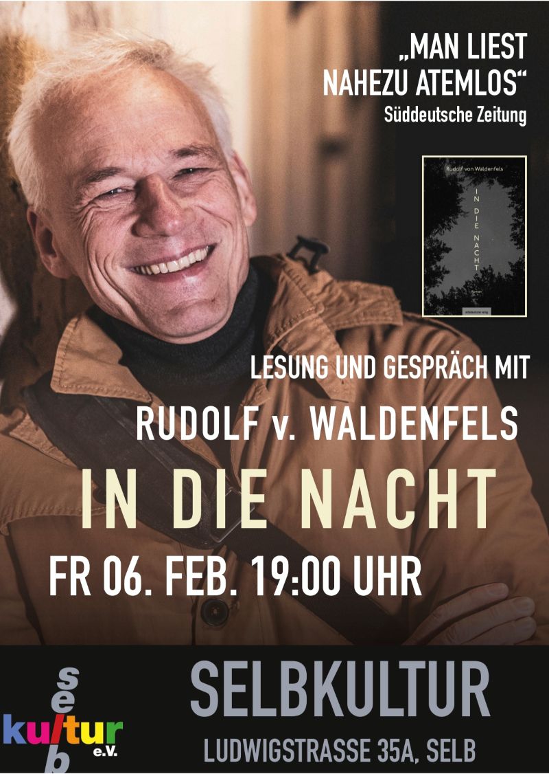 Plakat Waldenfels 002