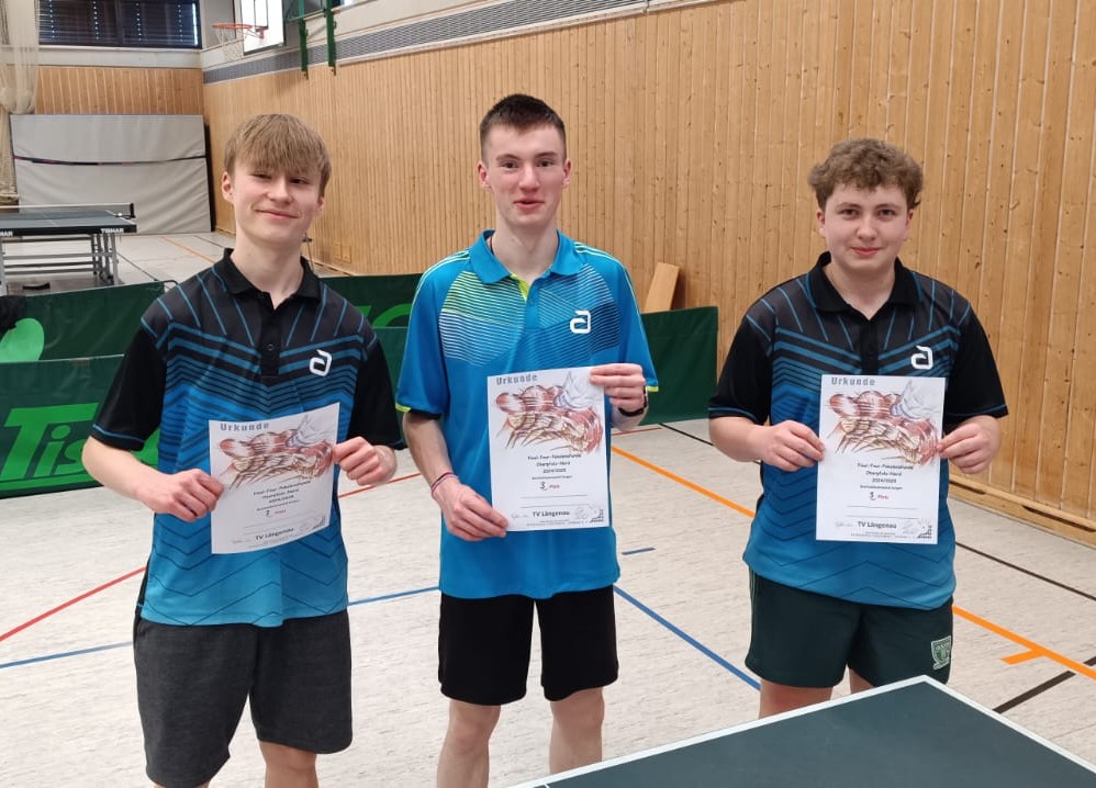 TT Jugend Pokal 250309 1 002