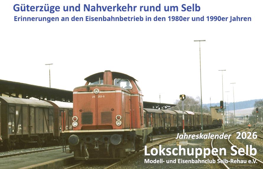 Titelbild 2026