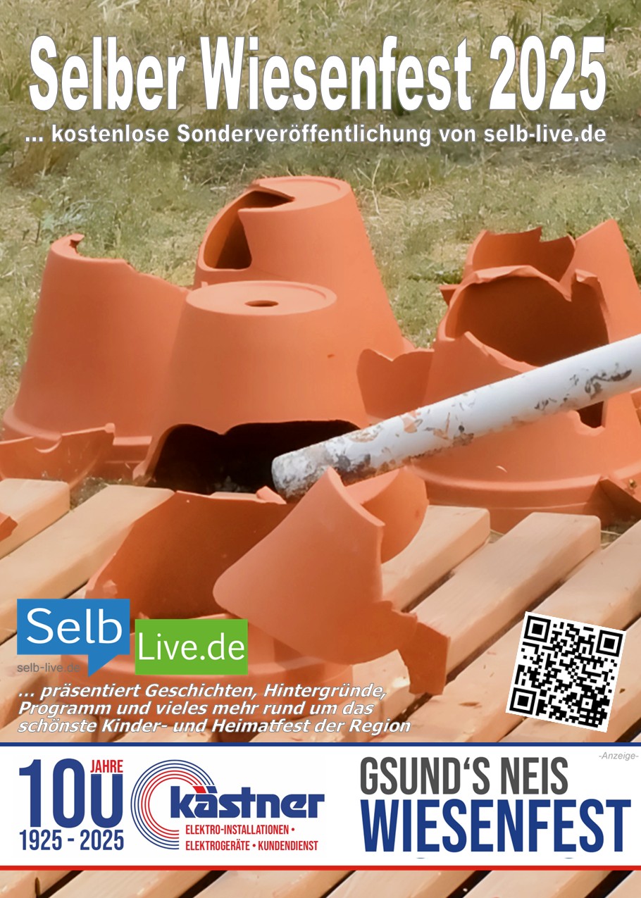 Wiesenfestmagazin 2025 titel1