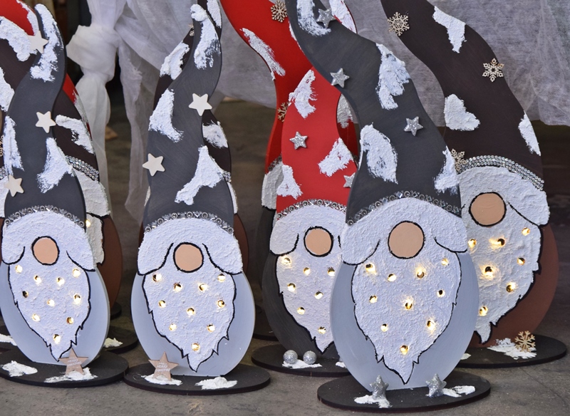Wintermarkt 2024 selb 2