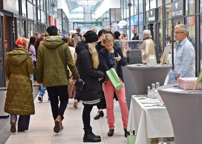 Wintermarkt 2024 selb 3
