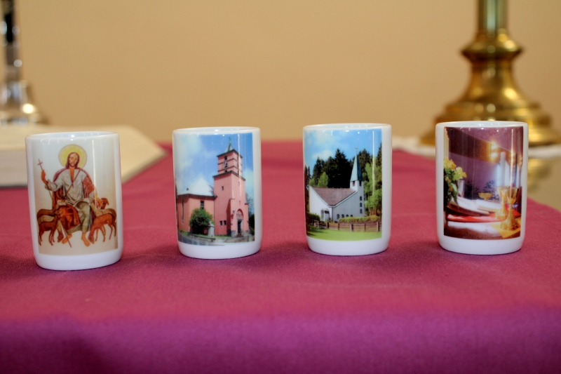 abendmahl Erkersreuth 03261