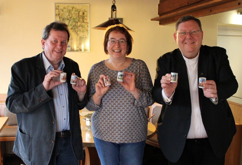 abendmahl Erkersreuth 03262